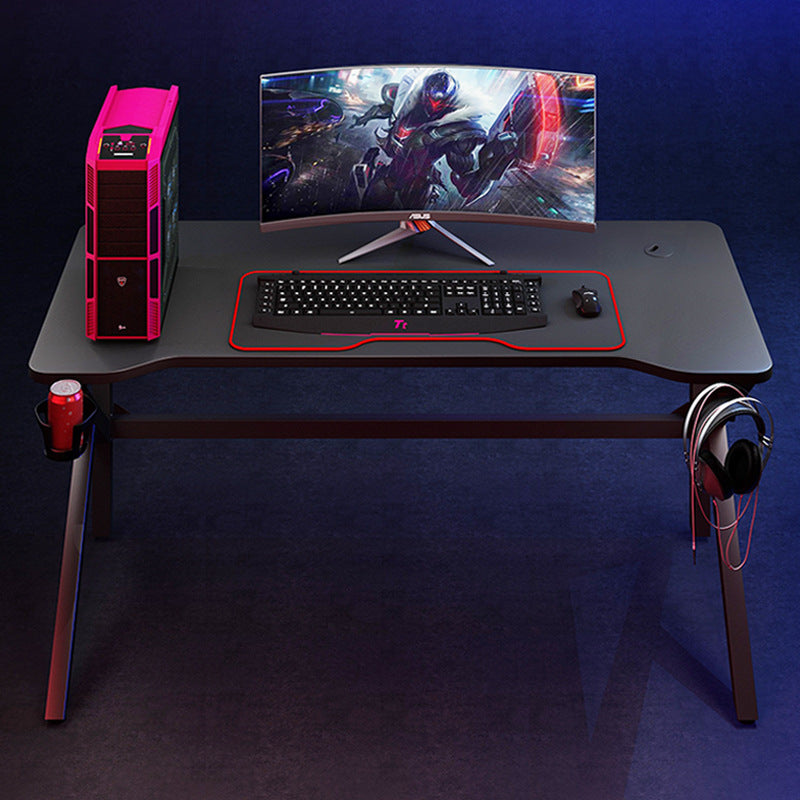 Home Fashion Gaming Desktop Computer Desk