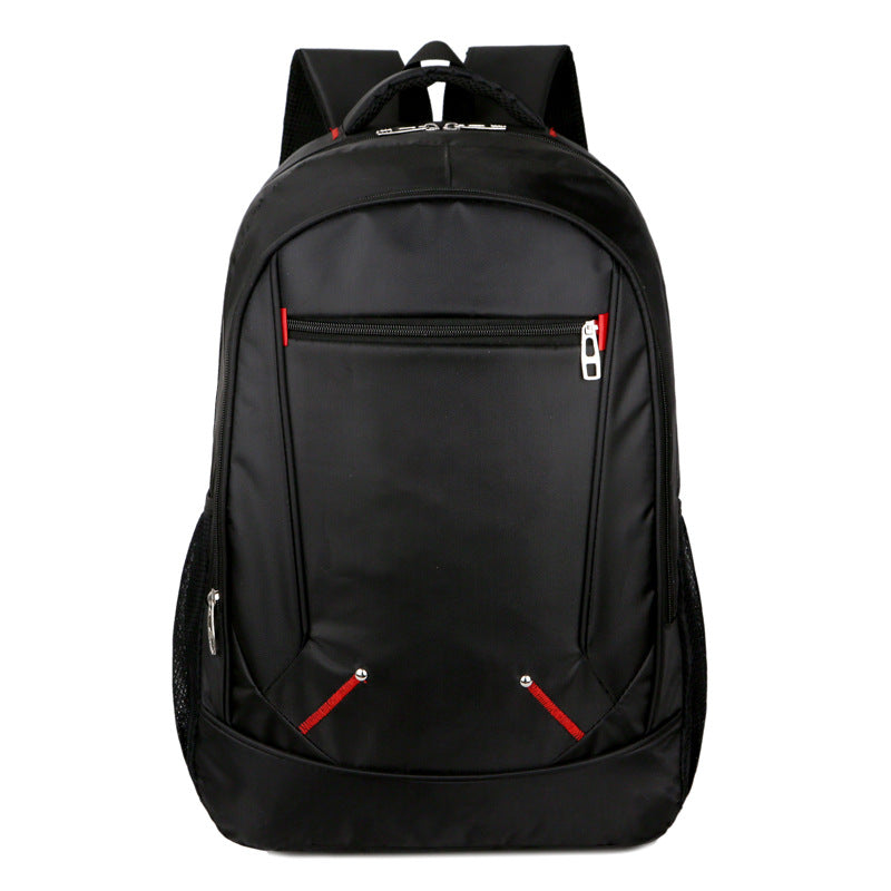 Computer Bag Laptop Backpack